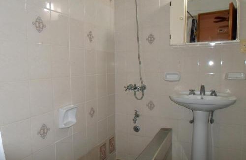 Termas de Río Hondo Hotel | Hotel Antonia