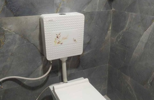 Ahmedabad Hotel | Hotel Anytime