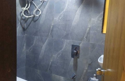 Ahmedabad Hotel | Hotel Anytime