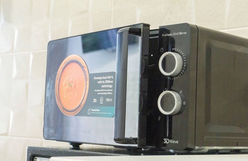 Calpe Apartamento | Hotel Apartamento La Ruta