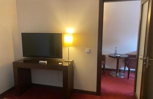 Cascais Apartamento | Hotel Apartamento Vila Galé Cascais T1 248