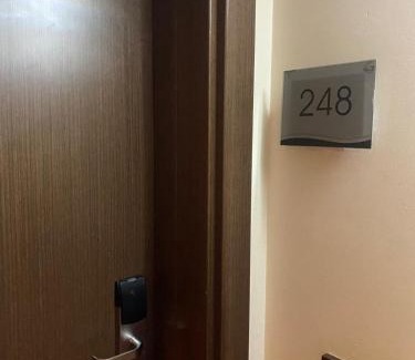 Cascais Apartamento | Hotel Apartamento Vila Galé Cascais T1 248