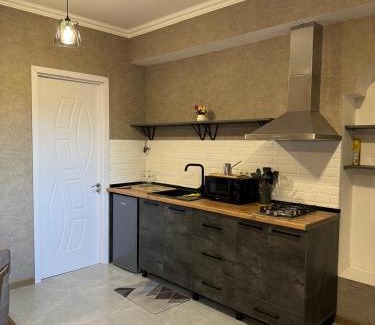 Ambrolauri Apartamento | hotel apartment in ambrolauri,VEGA STAR,