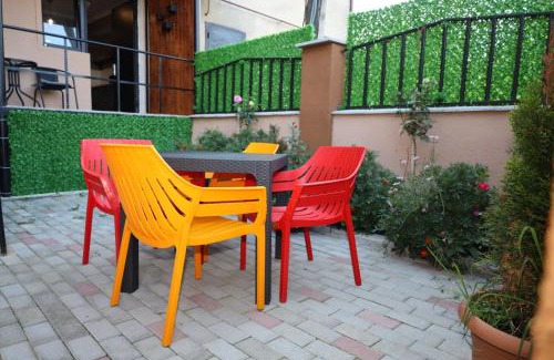 Ambrolauri Apartamento | hotel apartment in ambrolauri,VEGA STAR,