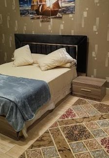 Oula Apartamento | Hotel Apartment Nile View giza