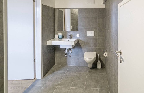 Seengen Casa | Hotel & Apartments Bären