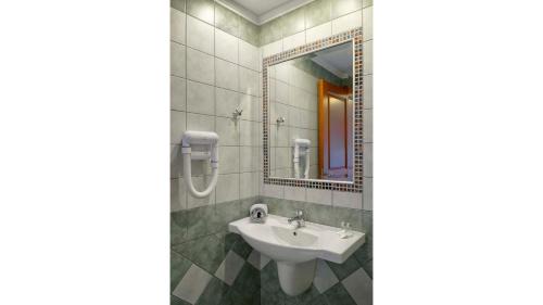 Kato Gatzea Apartamento | Hotel Apartments Sikia