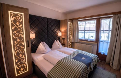 Gerlos Hotel | Hotel-Appartement Ferienhof