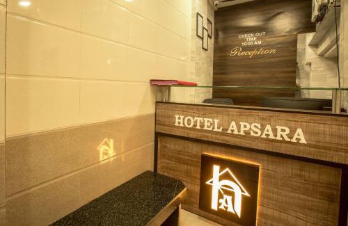 Prabhadevi Hotel | Hotel Apsara- Near J J Hospital Mumbai