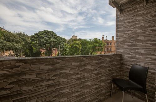 Prabhadevi Hotel | Hotel Apsara- Near J J Hospital Mumbai