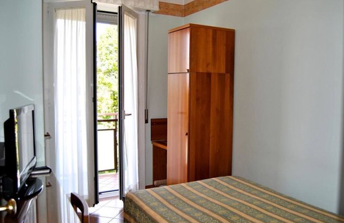 Castelfranco Emilia Hotel | Hotel Aquila