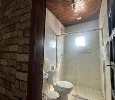 Presidente Vargas Hotel | Hotel Araras - Centro de Manaus