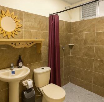 Ibague Hotel | Hotel Arboleda de Cádiz