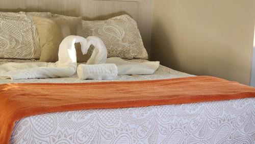 Setor Pedro Ludovico Hotel | Hotel Areião