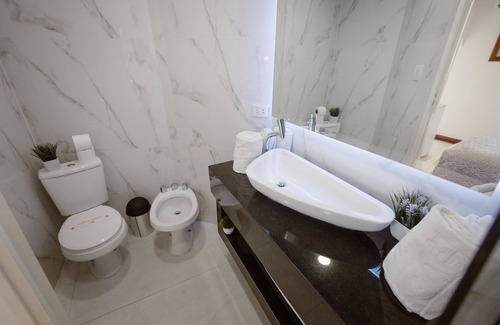 Santa Cruz Hotel | Hotel Arenal