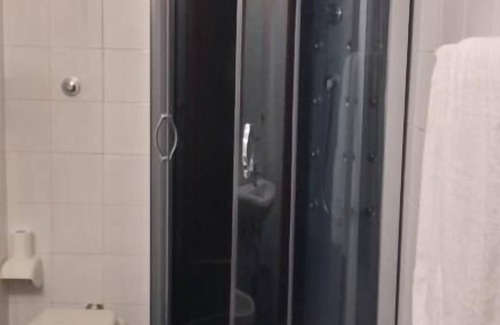 Piombino Hotel | HOTEL ARISTON