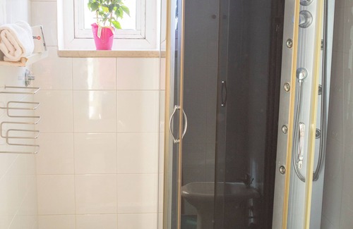 Piombino Hotel | HOTEL ARISTON