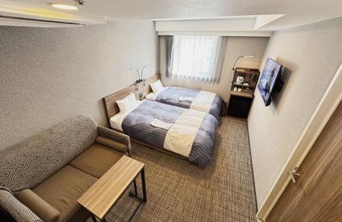 Maizuru Hotel | Hotel Arstainn