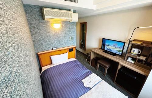 Maizuru Hotel | Hotel Arstainn