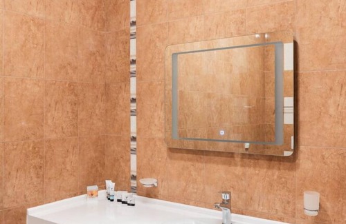 Ovcha Kupel Hotel | Hotel Art Magus