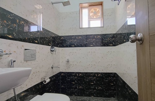 Shavri Colony Casa | Hotel Arul's