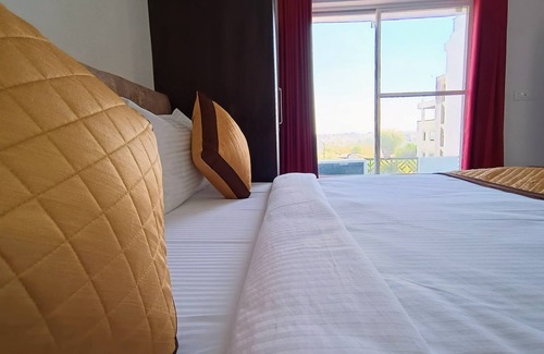 Shavri Colony Casa | Hotel Arul's