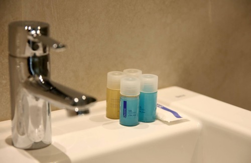 Centro histórico de Santiago de Compostela Cama Y Desayuno | Hotel Atalaia B&B