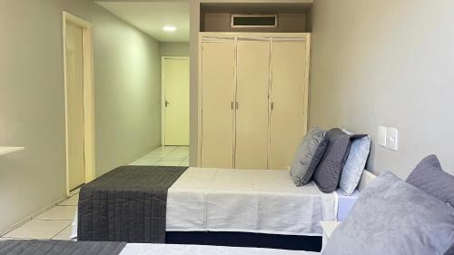 Vila Rehder Apartamento | Hotel Atlântico