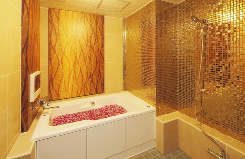 Otaru Hotel | Hotel Atlantis Otaru - Adults Only