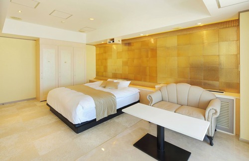 Otaru Hotel | Hotel Atlantis Otaru - Adults Only