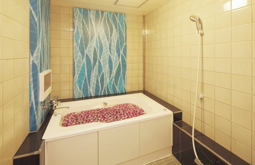 Otaru Hotel | Hotel Atlantis Otaru - Adults Only