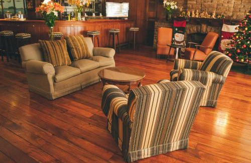 Bahía Blanca Hotel | Hotel Austral Bahia Blanca