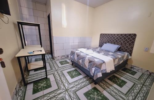 Benevides Hotel | Hotel Avalon