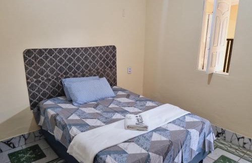 Benevides Hotel | Hotel Avalon
