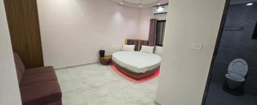 Dabhoi Casa | Hotel Avanue Villa