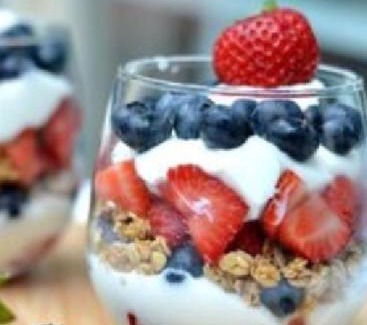 San Pedro de Alcántara Hotel | Hotel Avenida 31