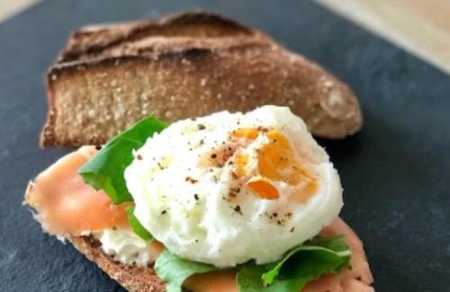 San Pedro de Alcántara Hotel | Hotel Avenida 31