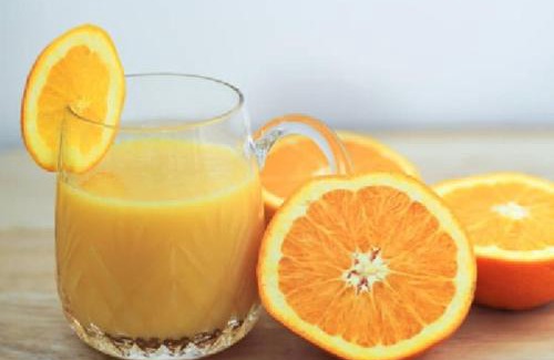 San Pedro de Alcántara Hotel | Hotel Avenida 31