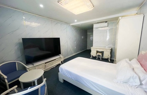 Manises Hotel | Hotel Aviación