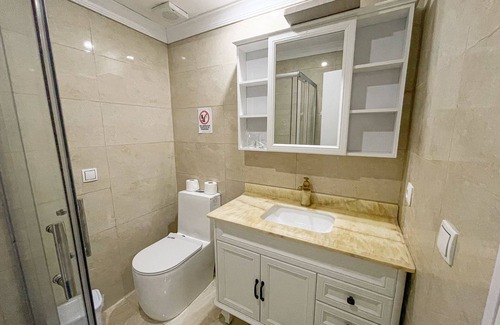 Manises Hotel | Hotel Aviación