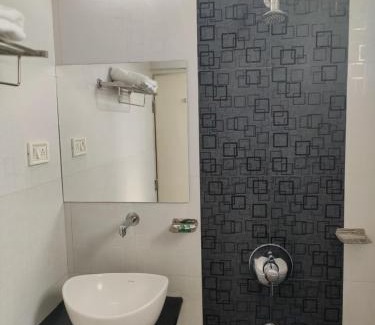 Cidco Hotel | Hotel Avon International