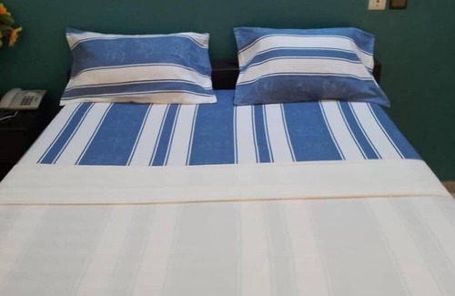 Littoral Department Hotel | HOTEL AYELAWADJE 2