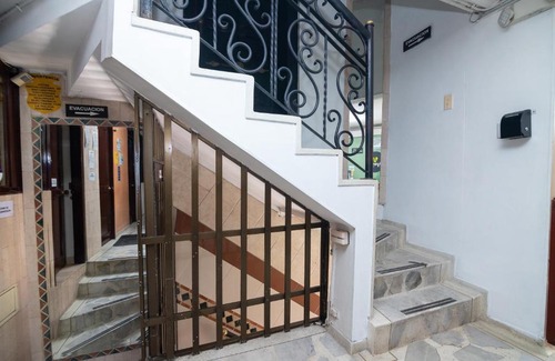 Pereira Hotel | Hotel Ayenda Calypso 1142