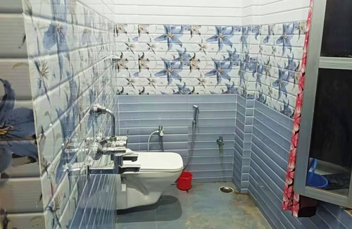 Faizabad Hotel | Hotel Ayodhya Dham Guest House Ayodhya