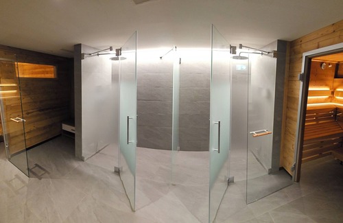 Adelboden Hotel | Hotel Bären