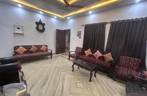 Calangute Casa | Hotel Baga beach away place
