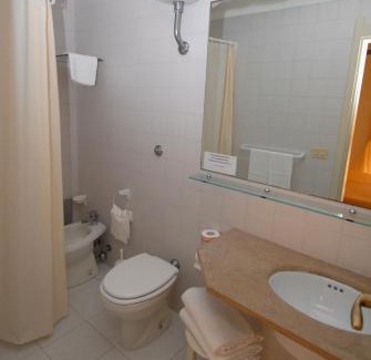 Castiglioncello Hotel | Hotel Baia Del Sorriso