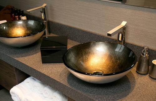 Minami Hotel | Hotel Banister Kyoto