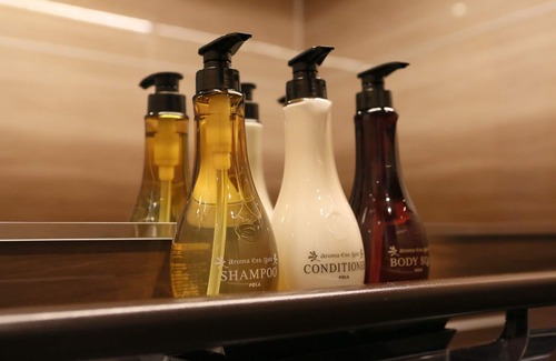 Minami Hotel | Hotel Banister Kyoto