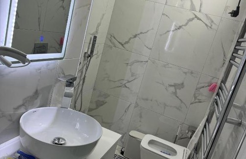 Ardenice Hotel | Hotel Bardhi